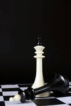 官方公告与更新