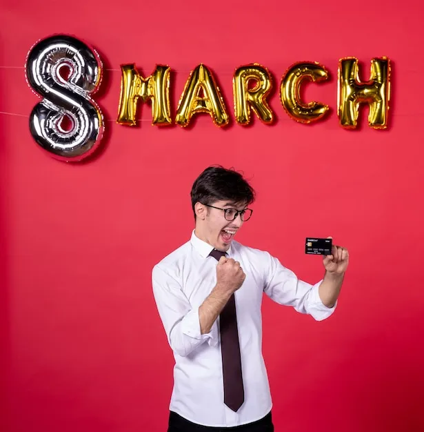 公司位置与环境