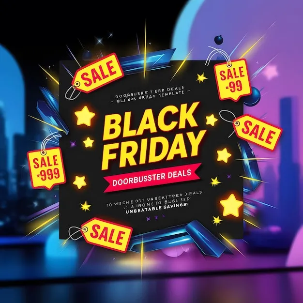 开奖数据与公告预览