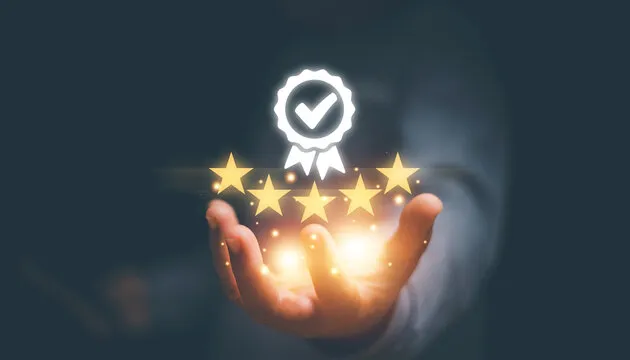 <strong>精准走势分析</strong> 助您决策